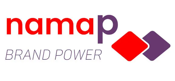 NAMAP. Merchandising profesional